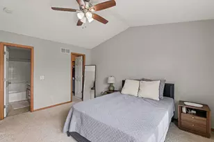 4920 149th St N, Hugo, MN 55038 - Photo 20