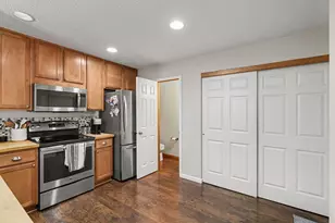 4920 149th St N, Hugo, MN 55038 - Photo 10
