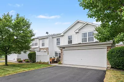 4920 149th Street N #3, Hugo, MN 55038 - Photo 4
