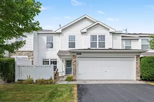 4920 149th St N, Hugo, MN 55038 - Photo 2