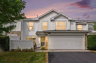 4920 149th St N, Hugo, MN 55038 - Photo 1