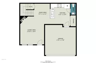 4920 149th St N, Hugo, MN 55038 - Photo 34
