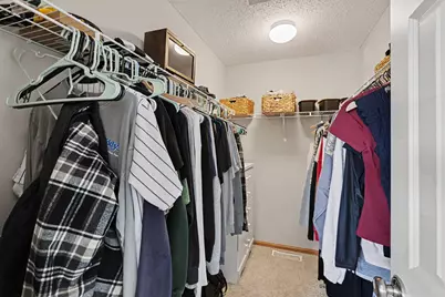 4920 149th Street N #3, Hugo, MN 55038 - Photo 22