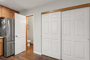 4920 149th St N, Hugo, MN 55038 - Photo 12