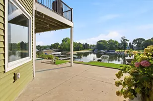 15219 Fairbanks Trail NE, Prior Lake, MN 55372 - Photo 4