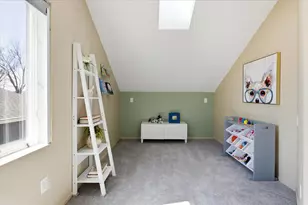 15219 Fairbanks Trail NE, Prior Lake, MN 55372 - Photo 30