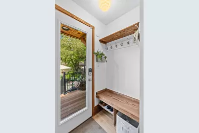 2722 Garfield Street NE, Minneapolis, MN 55418 - Photo 26