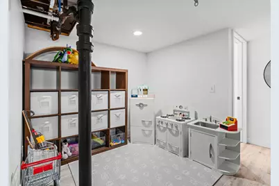 2722 Garfield Street NE, Minneapolis, MN 55418 - Photo 46