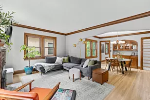 2722 Garfield Street NE, Minneapolis, MN 55418 - Photo 18