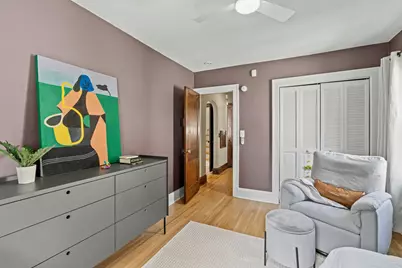 2722 Garfield Street NE, Minneapolis, MN 55418 - Photo 28