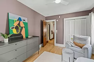2722 Garfield Street NE, Minneapolis, MN 55418 - Photo 28