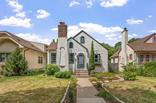 2722 Garfield Street NE, Minneapolis, MN 55418 - Photo 2