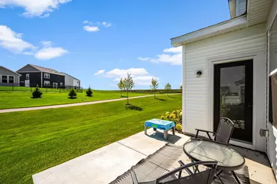 1584 Aclare Ridge, Rosemount, MN 55068 - Photo 24
