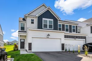 1584 Aclare Rdg, Rosemount, MN 55068 - Photo 1
