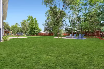 1224 242nd Way NE, East Bethel, MN 55005 - Photo 32