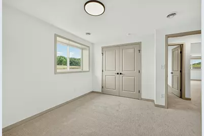 630 7th Avenue NE, Byron, MN 55920 - Photo 30