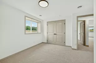630 7th Ave NE, Byron, MN 55920 - Photo 30