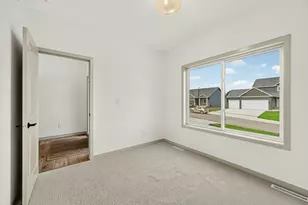 630 7th Ave NE, Byron, MN 55920 - Photo 20