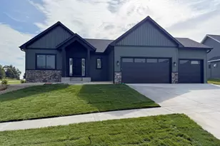 630 7th Ave NE, Byron, MN 55920 - Photo 1