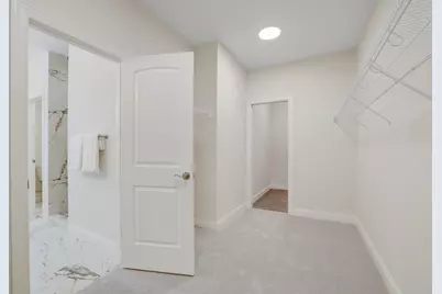 9492 63rd Street S, Cottage Grove, MN 55016 - Photo 28