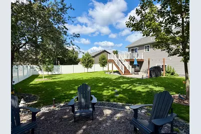 13190 10th Circle S, Zimmerman, MN 55398 - Photo 38