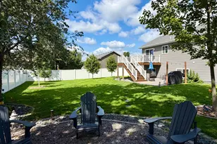 13190 10th Cir S, Zimmerman, MN 55398 - Photo 38