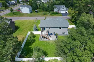 13190 10th Cir S, Zimmerman, MN 55398 - Photo 34