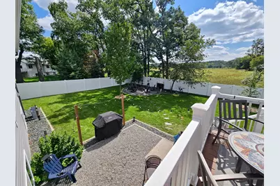 13190 10th Circle S, Zimmerman, MN 55398 - Photo 4