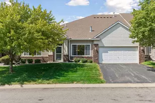 17607 38th Ave N, Plymouth, MN 55446 - Photo 1
