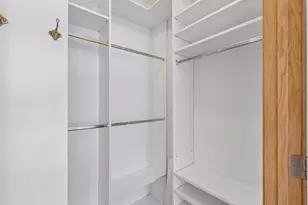 17607 38th Ave N, Plymouth, MN 55446 - Photo 24