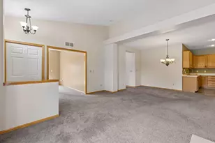 17607 38th Ave N, Plymouth, MN 55446 - Photo 4