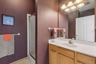 17607 38th Ave N, Plymouth, MN 55446 - Photo 18
