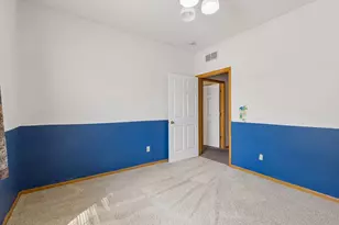 17607 38th Ave N, Plymouth, MN 55446 - Photo 20