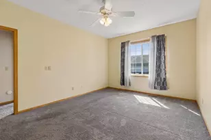 17607 38th Ave N, Plymouth, MN 55446 - Photo 22
