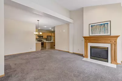 17607 38th Avenue N, Plymouth, MN 55446 - Photo 10
