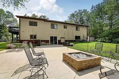 18757 Dover Road, Clearwater, MN 55320 - Photo 32