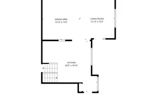 18757 Dover Rd, Clearwater, MN 55320 - Photo 44