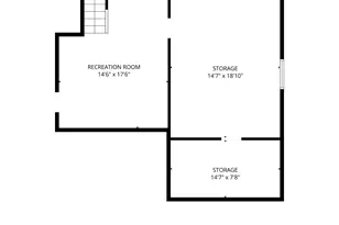 18757 Dover Rd, Clearwater, MN 55320 - Photo 46