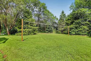 18757 Dover Rd, Clearwater, MN 55320 - Photo 36