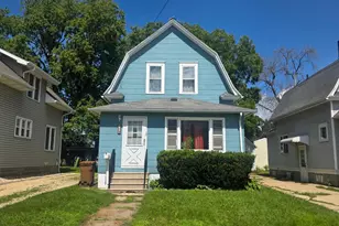 404 4th Ave SW, Austin, MN 55912 - Photo 2