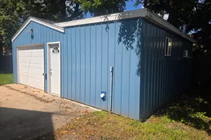 404 4th Ave SW, Austin, MN 55912 - Photo 24