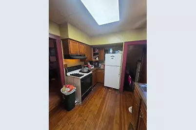 404 4th Avenue SW, Austin, MN 55912 - Photo 8