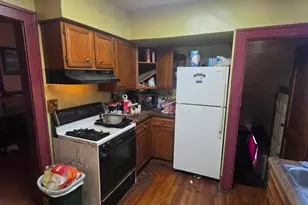 404 4th Ave SW, Austin, MN 55912 - Photo 8