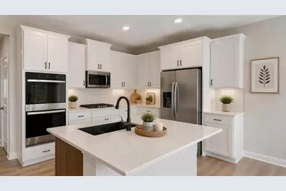 2140 Bluff Heights Drive, Shakopee, MN 55379 - Photo 1