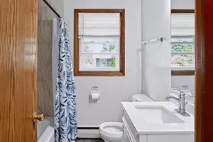 4100 Lakebreeze Ave, Brooklyn Center, MN 55429 - Photo 6
