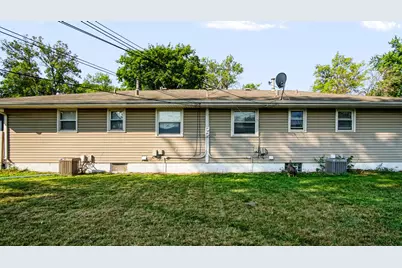 7861 Firwood Way NE, Fridley, MN 55432 - Photo 20