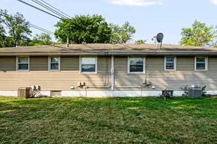 7861 Firwood Way NE, Fridley, MN 55432 - Photo 20