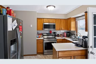 7861 Firwood Way NE, Fridley, MN 55432 - Photo 8