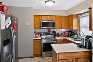 7861 Firwood Way NE, Fridley, MN 55432 - Photo 8