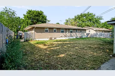 7861 Firwood Way NE, Fridley, MN 55432 - Photo 22